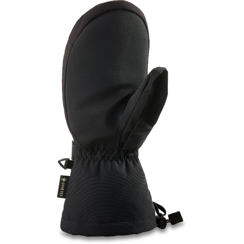 Dakine Sequoia Gore-Tex Mitts Womens image number 1